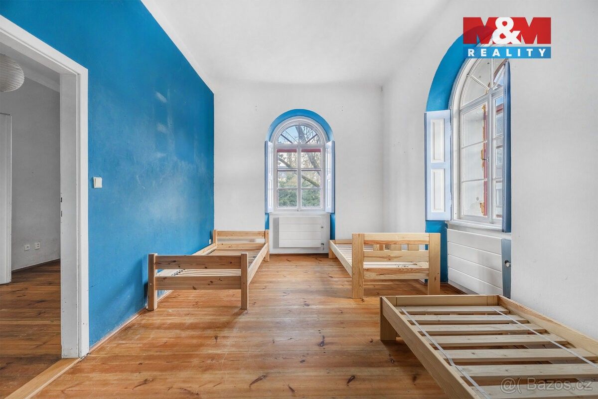 Prodej ostatní - Nový Bor, 473 01