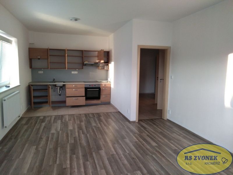 2+kk, Severní  , Litovel, 53 m² - 2