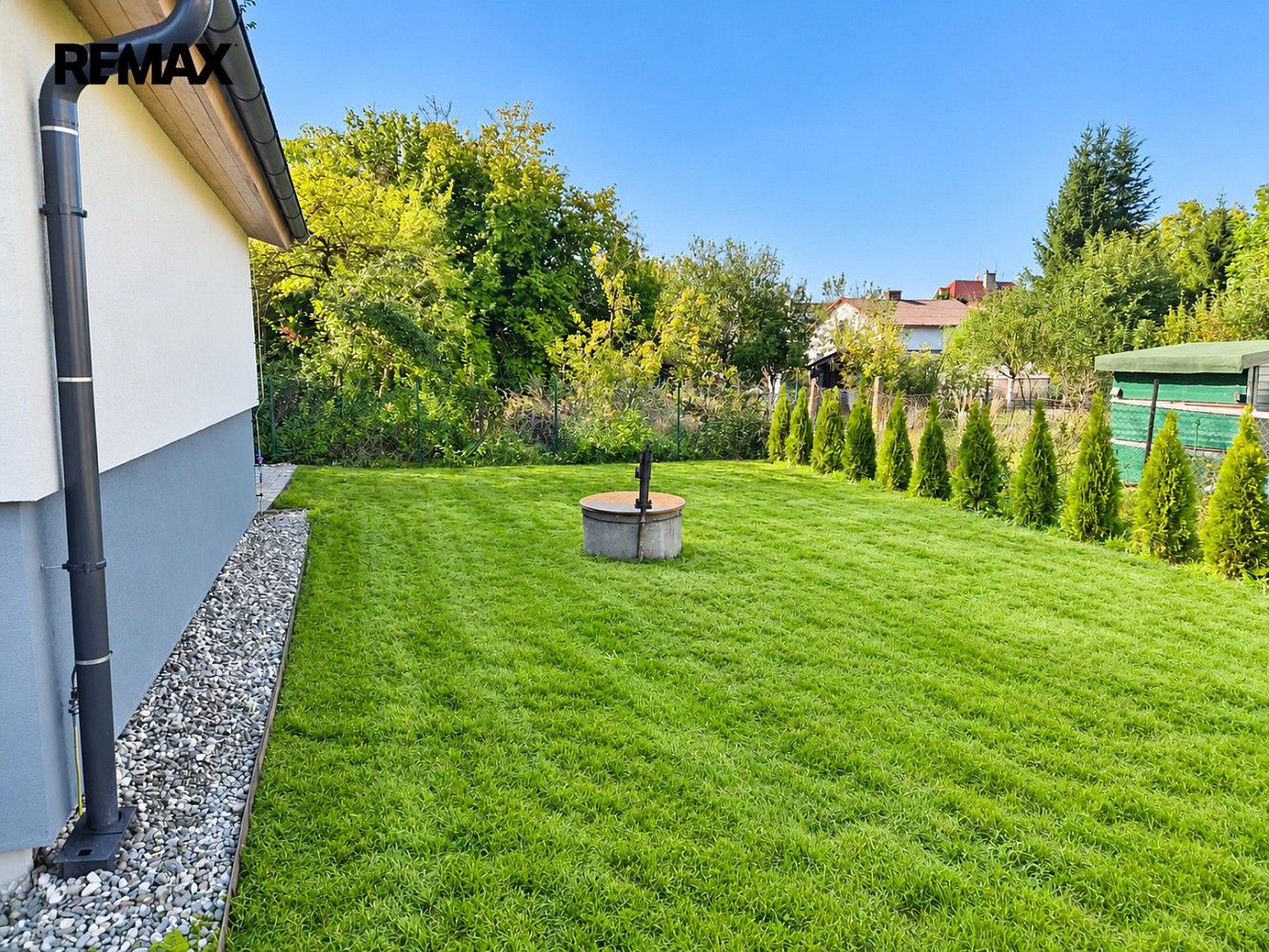Prodej rodinný dům - Třebízského, Ostrava - Kunčičky, 221 m² - 5