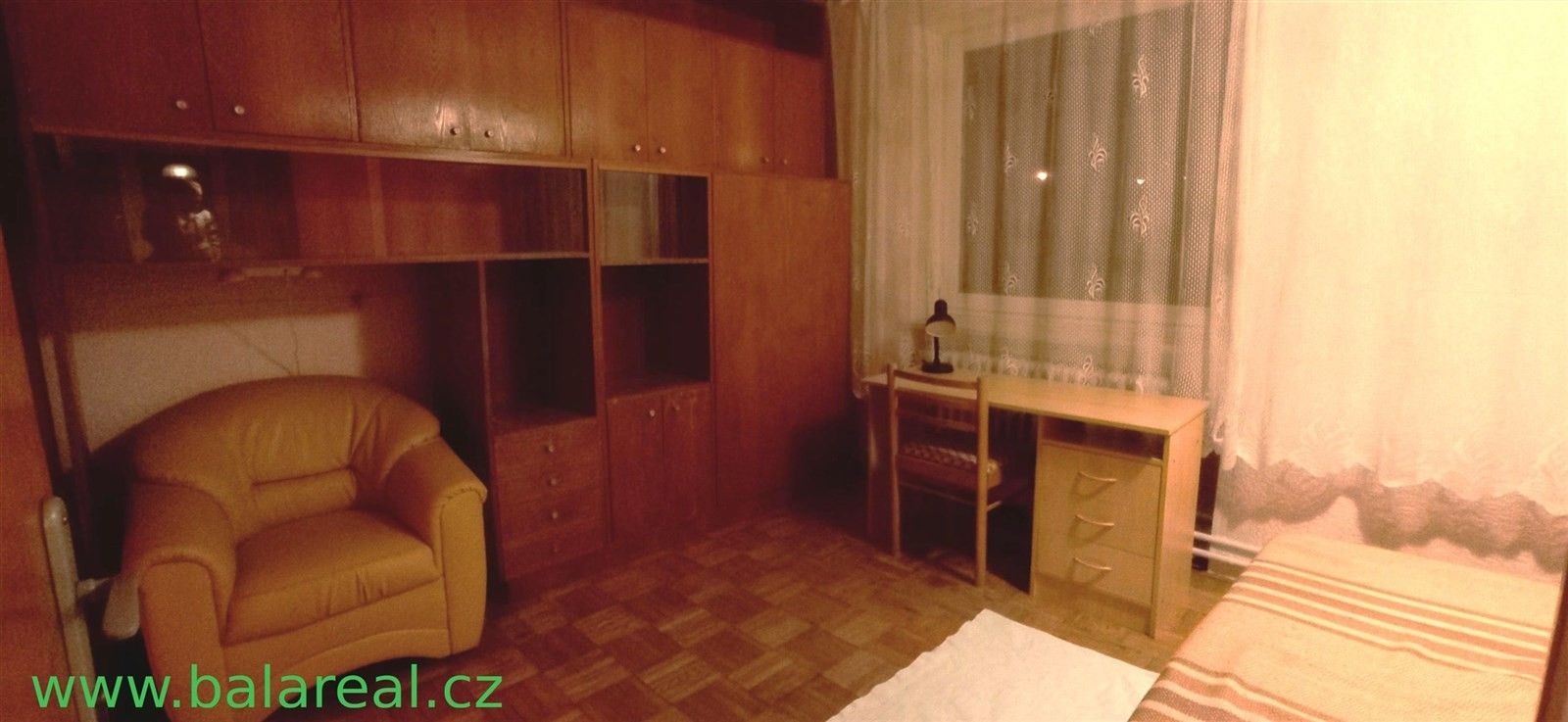 Byty, Rezkova, Brno, 14 m²