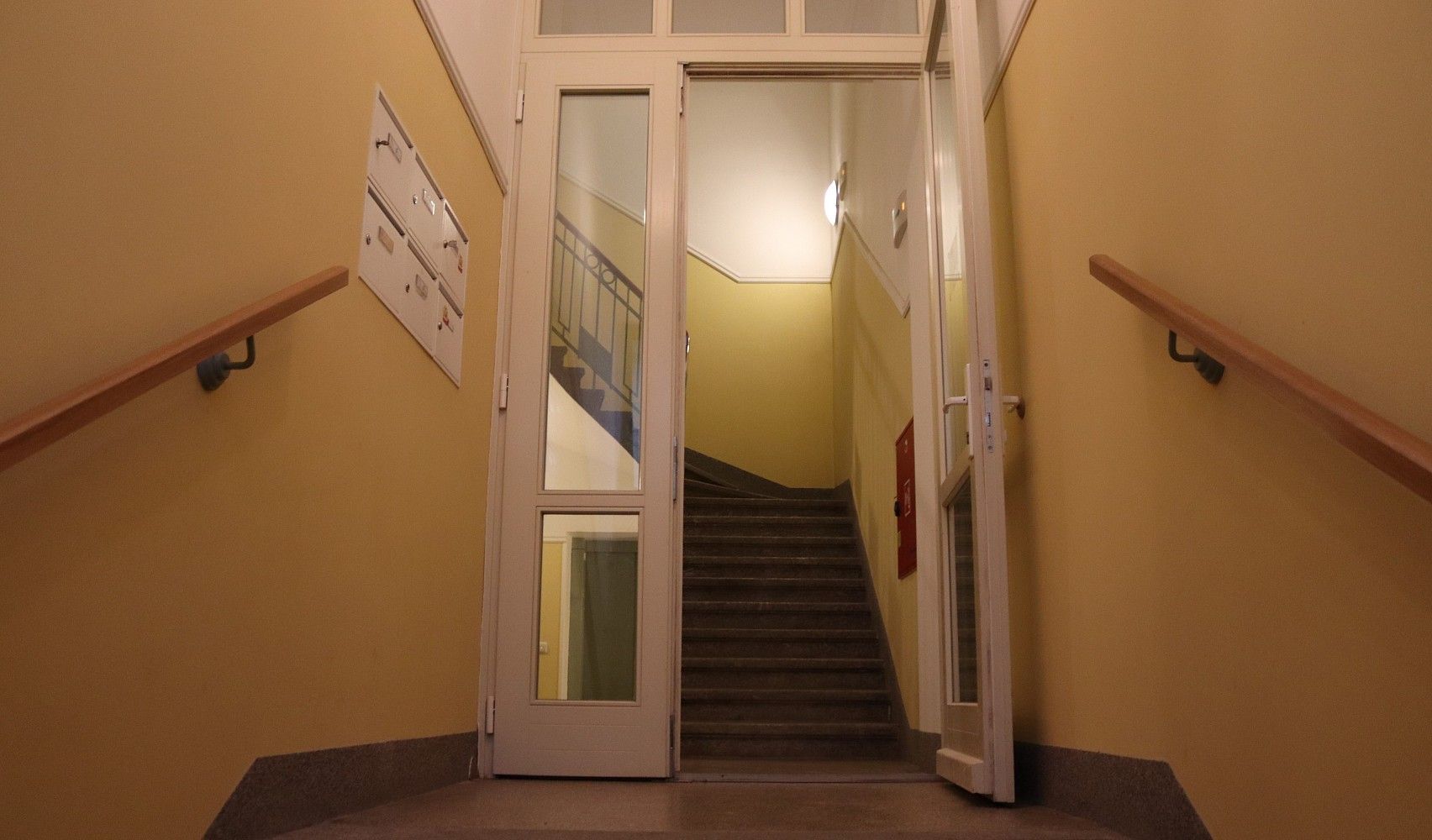 Prodej byt 4+kk - Karlovy Vary, Karlovarský kraj, 140 m² - 5