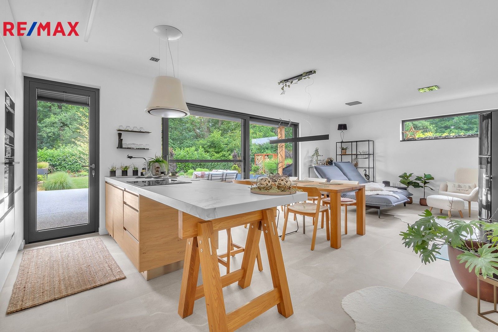 Prodej rodinný dům - Kunčice, 101 m²