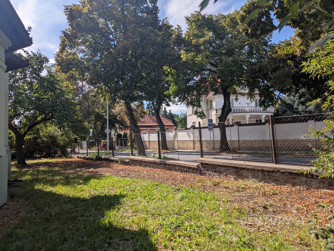 Prodej rodinný dům - Letňanská, Praha 9 - Vysočany, 150 m² - 5