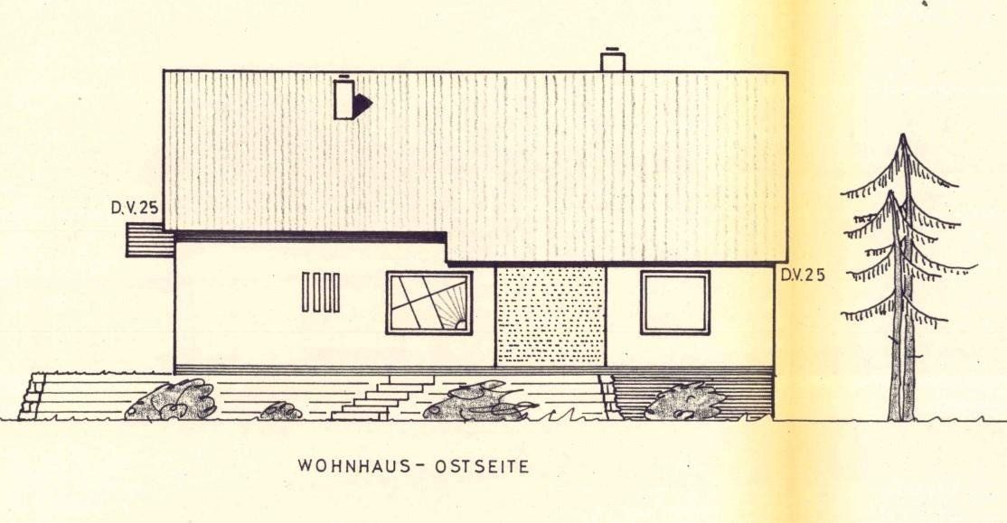 Rodinný dům · 197 m² · , Bádensko-Württembersko - 3