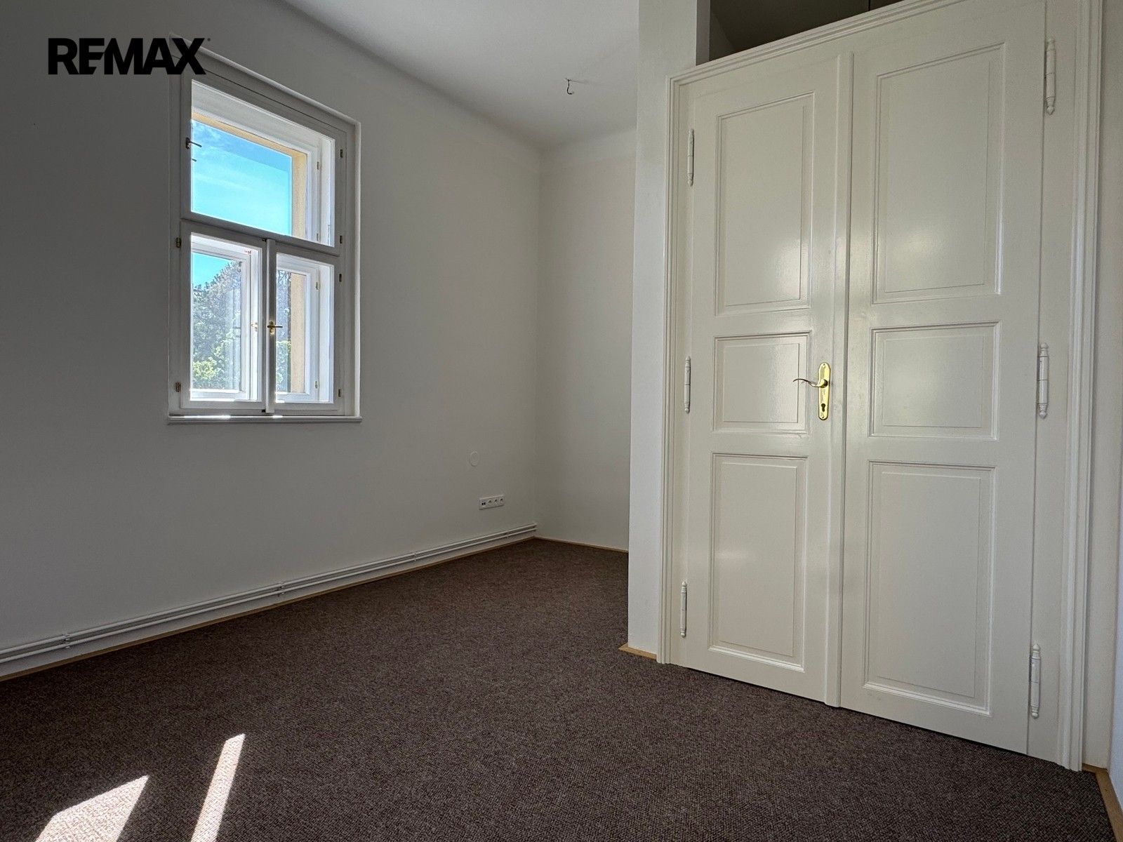 Kancelář · 14 m² · Kleinerova 1504, Kladno - 4