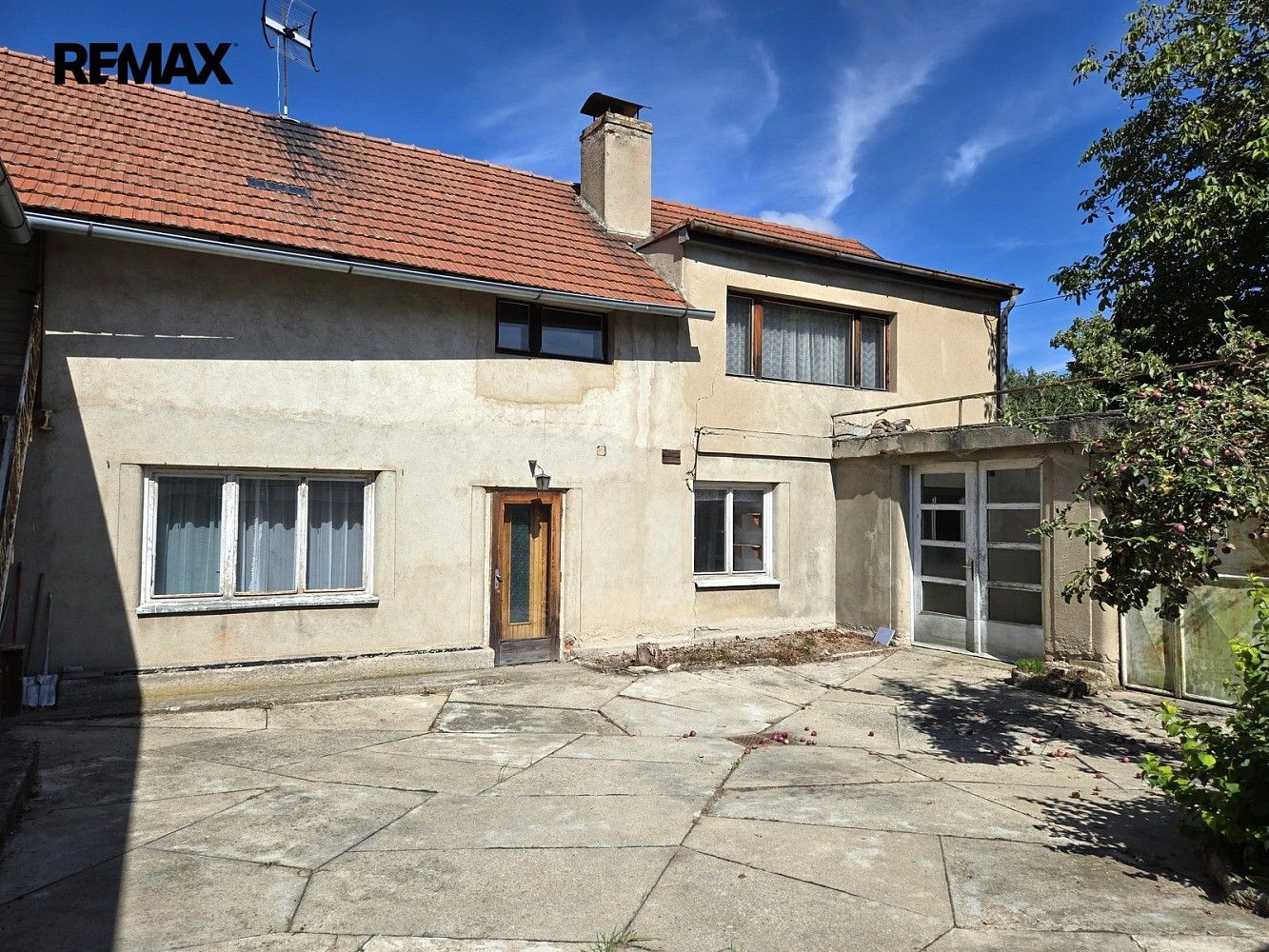 Rodinný dům · 170 m² · Evaň - Horka, okres Litoměřice - 4