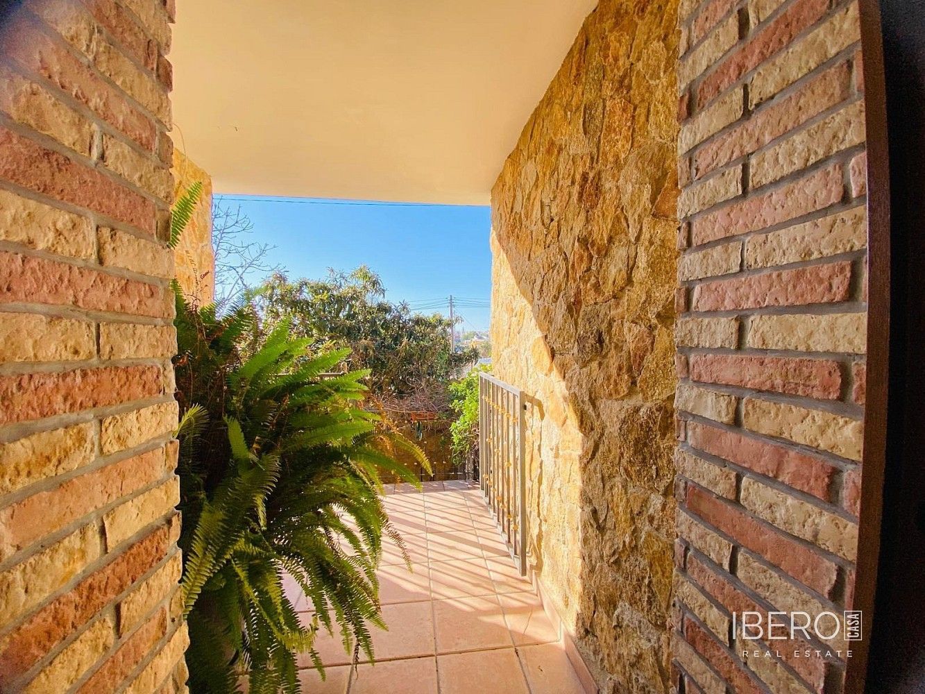 Rodinný dům · 315 m² · Orihuela Costa, ES - 4