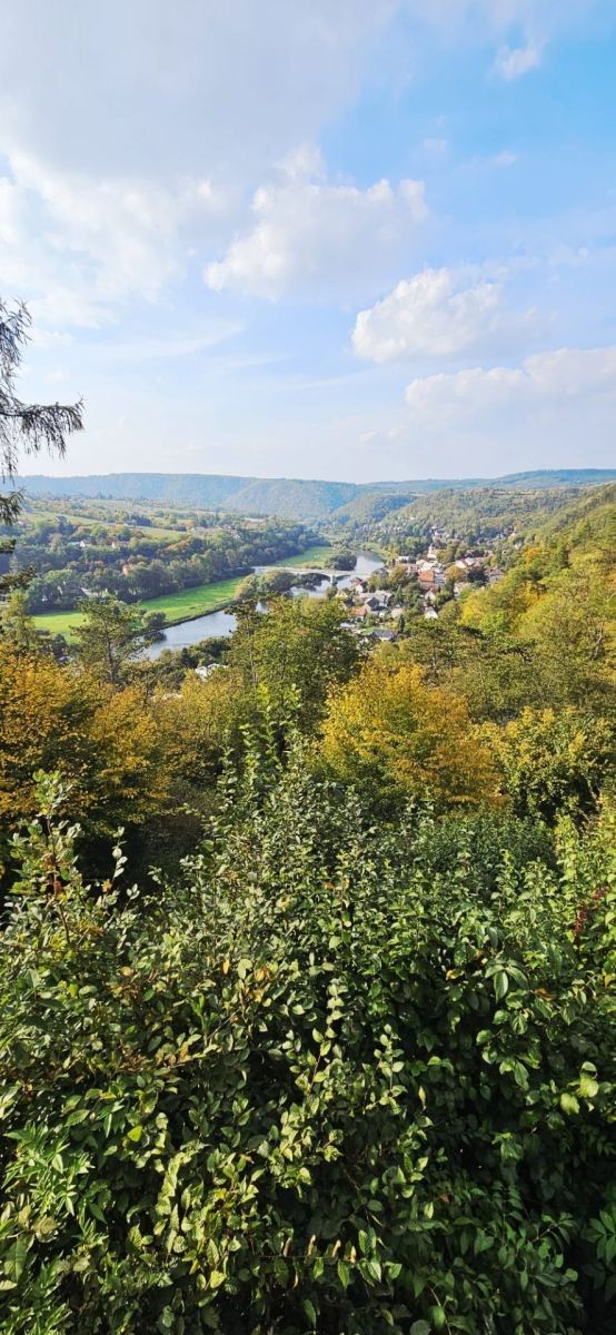 Chaty, Sýkořice - Sýkořice, Středočeský kraj, 72 m² - 1
