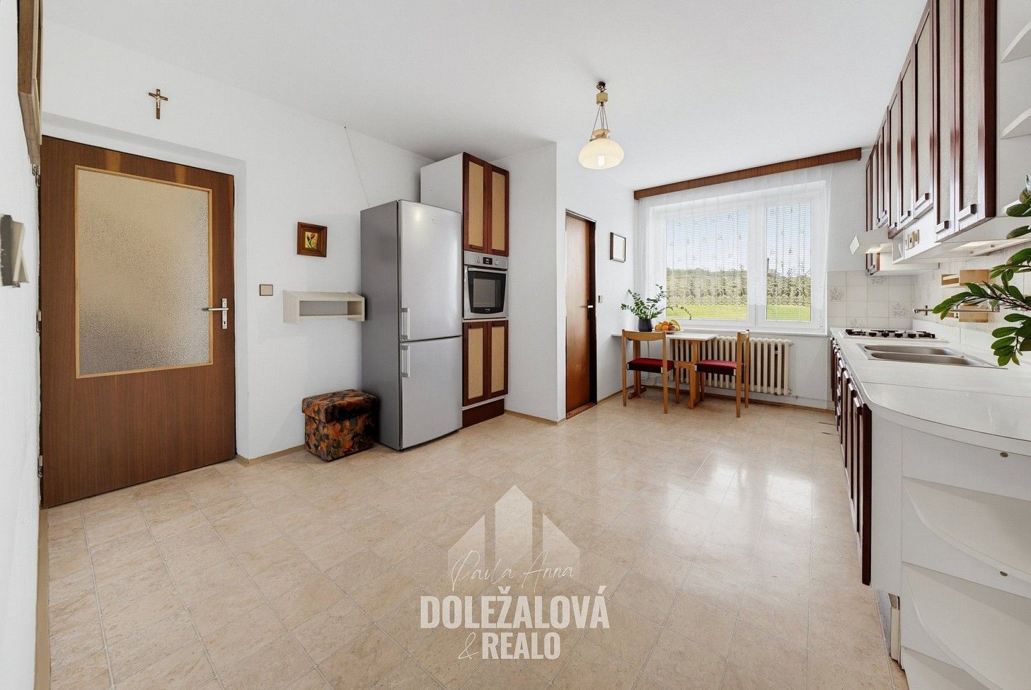 Rodinný dům · 255 m² · Luka nad Jihlavou, okres Jihlava, Kraj Vysočina - 3