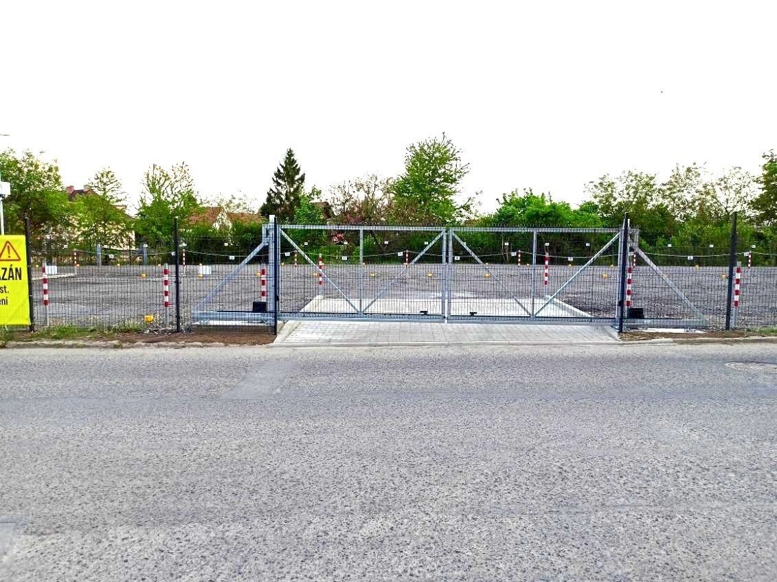 Ostatní, Seifertova  , Litoměřice Předměstí, 13 m² - 1