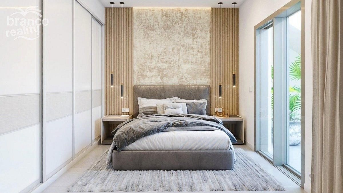 Rodinný dům · 83 m² · Pilar de La Horadada, ES - 4