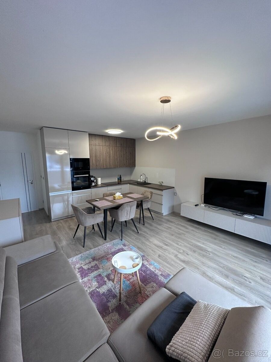 Byty, Olomouc, 779 00