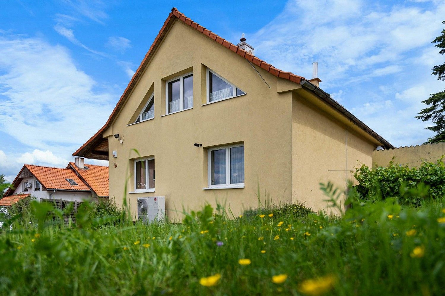 Byt · 15 m² · Praha - Lipence, okres Praha 16, Hlavní město Praha - 3