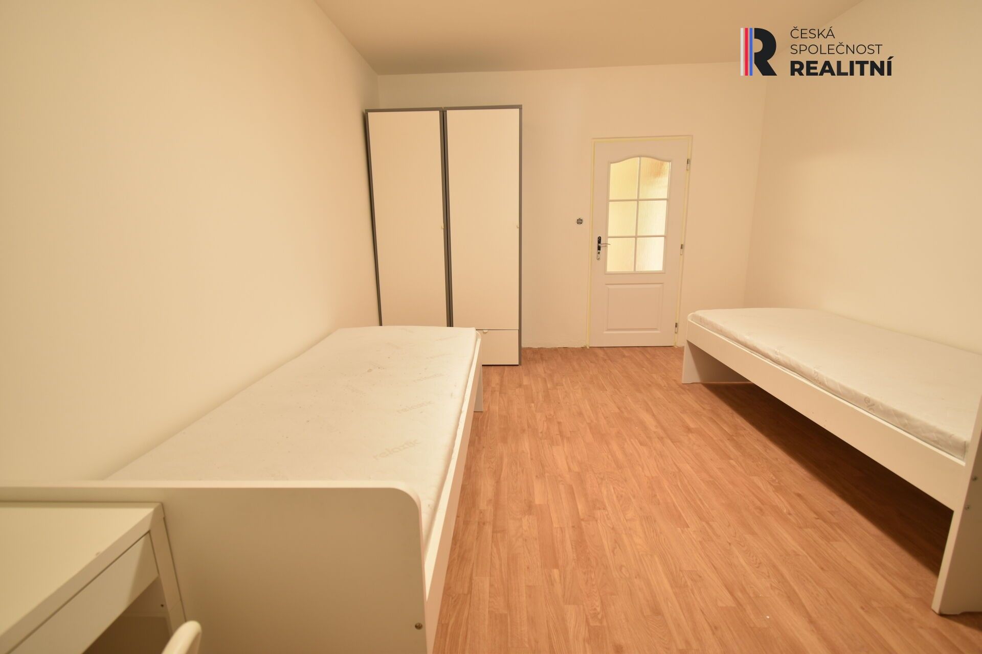 Pronájem byt 3+1 - Jílová, Zlín, 69 m²