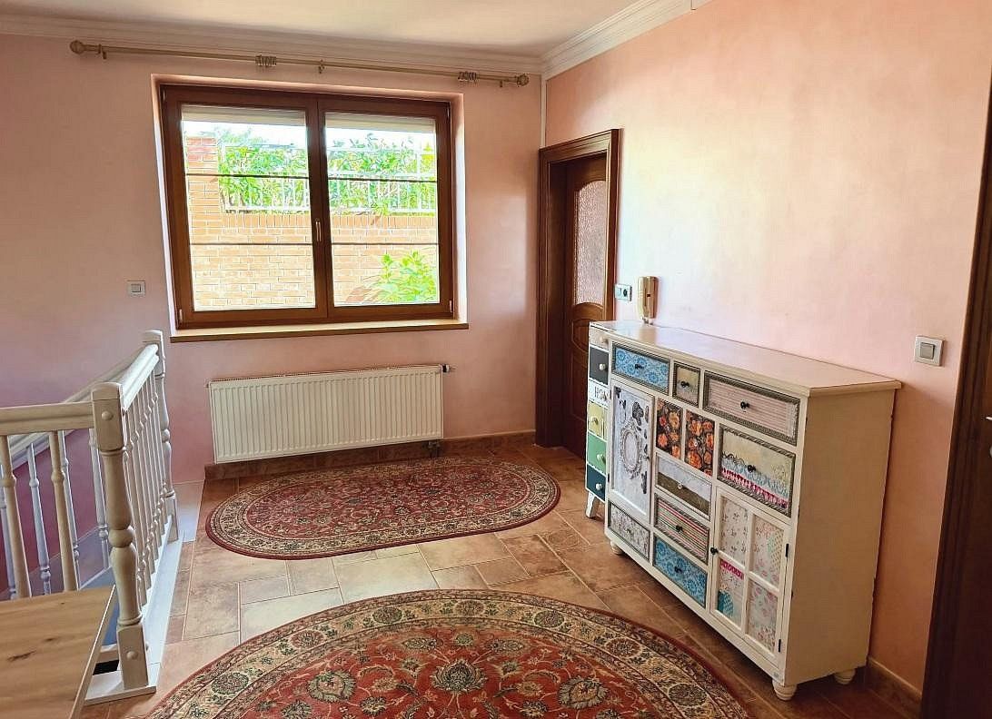 Byt 2+kk · 70 m² · Praha - Nebušice, okres Praha 6, Hlavní město Praha - 3