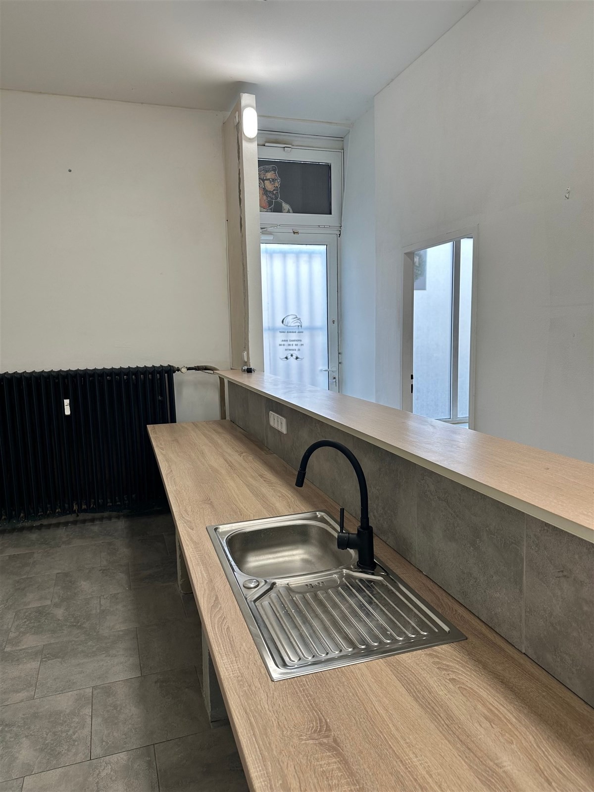 Komerční nemovitost · 72 m² · Prokopa Holého 125, Děčín IV-Podmokly - 3