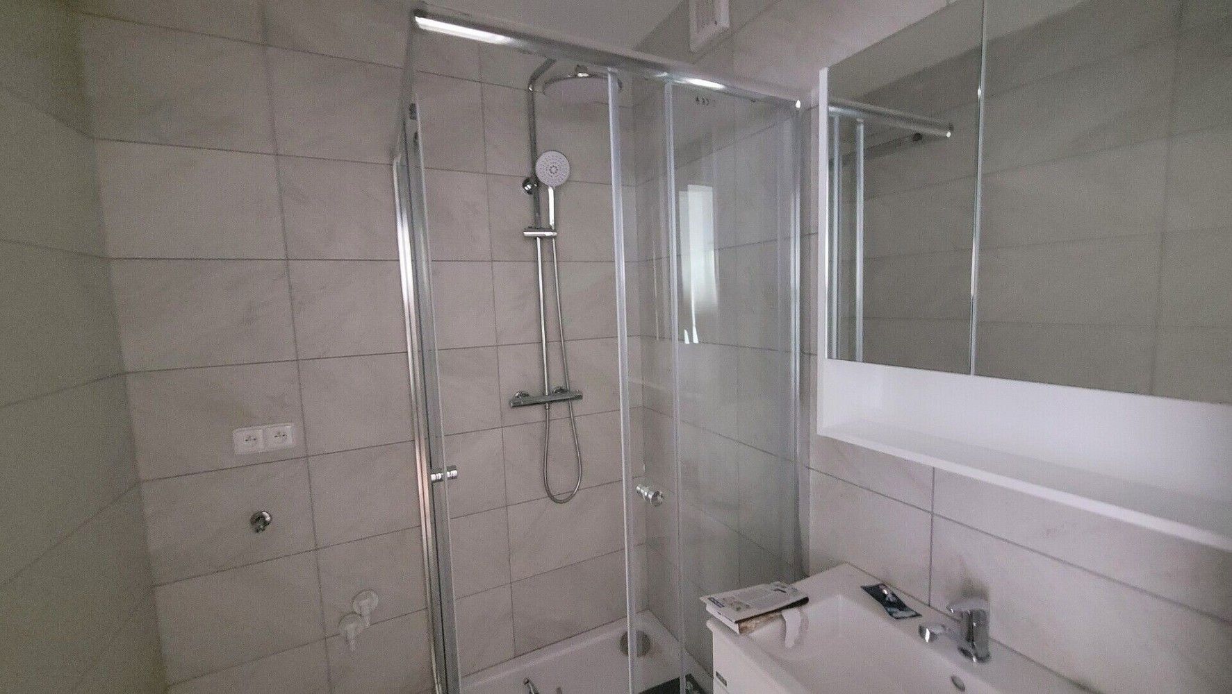 Byt 2+1 · 53 m² · Roudnice nad Labem, okres Litoměřice, Ústecký kraj - 3