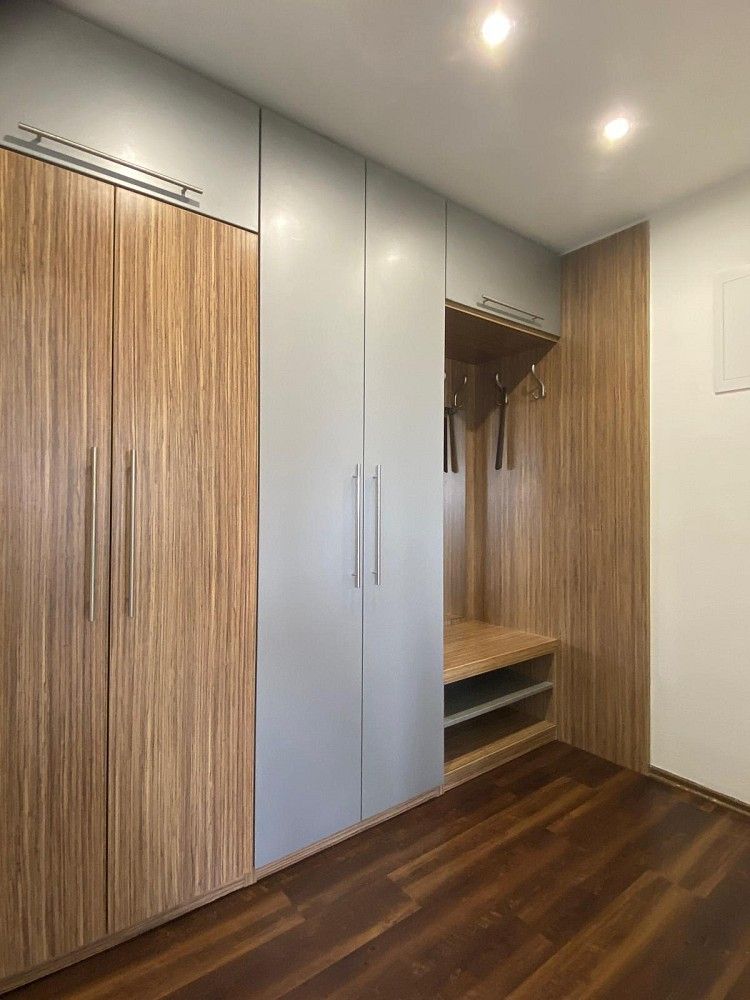 Byt 2+kk · 82 m² · Plzeň - Východní Předměstí, okres Plzeň-město, Plzeňský kraj - 4