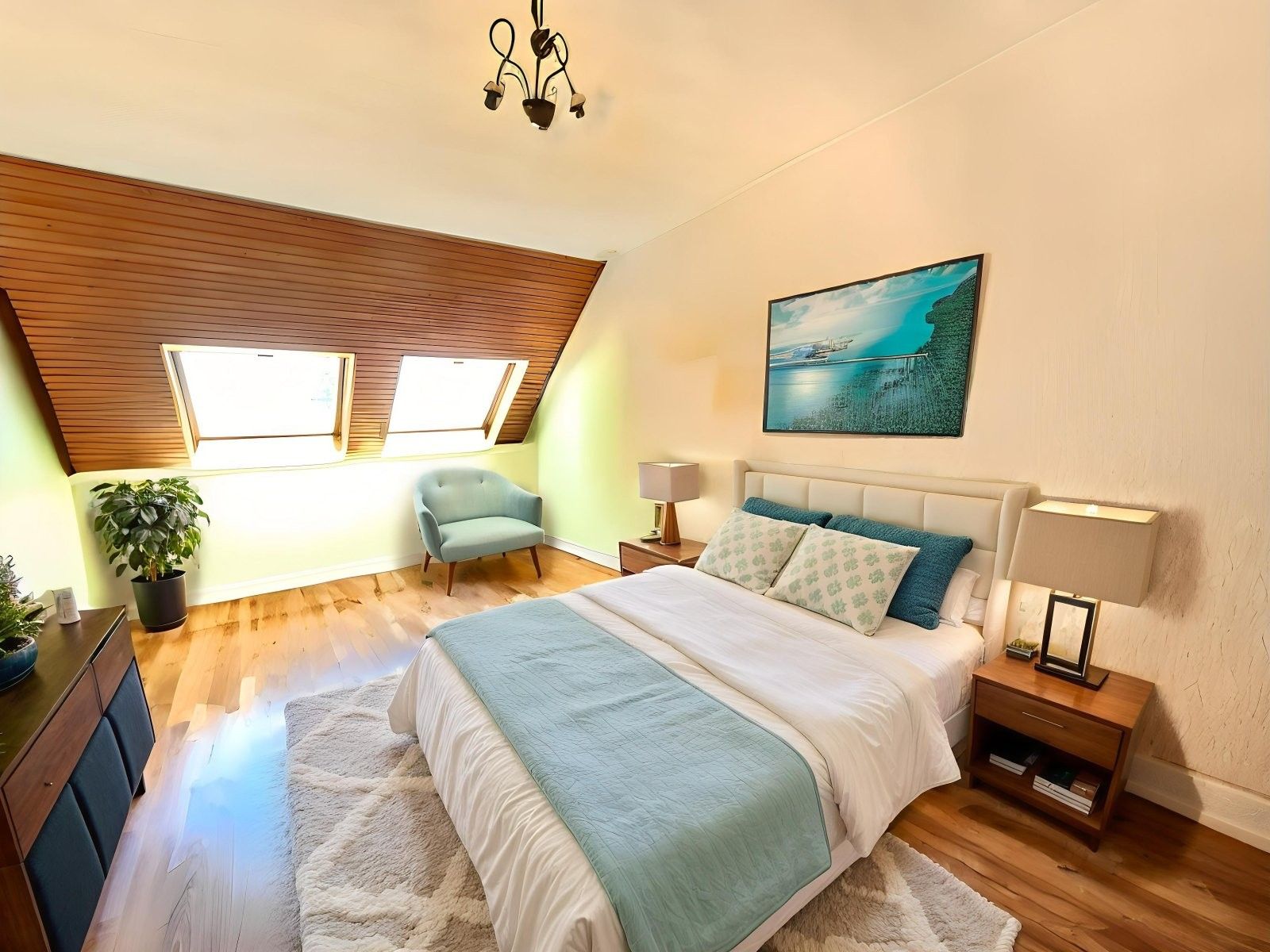 Ostatní, Šemberova, Brno, 320 m²