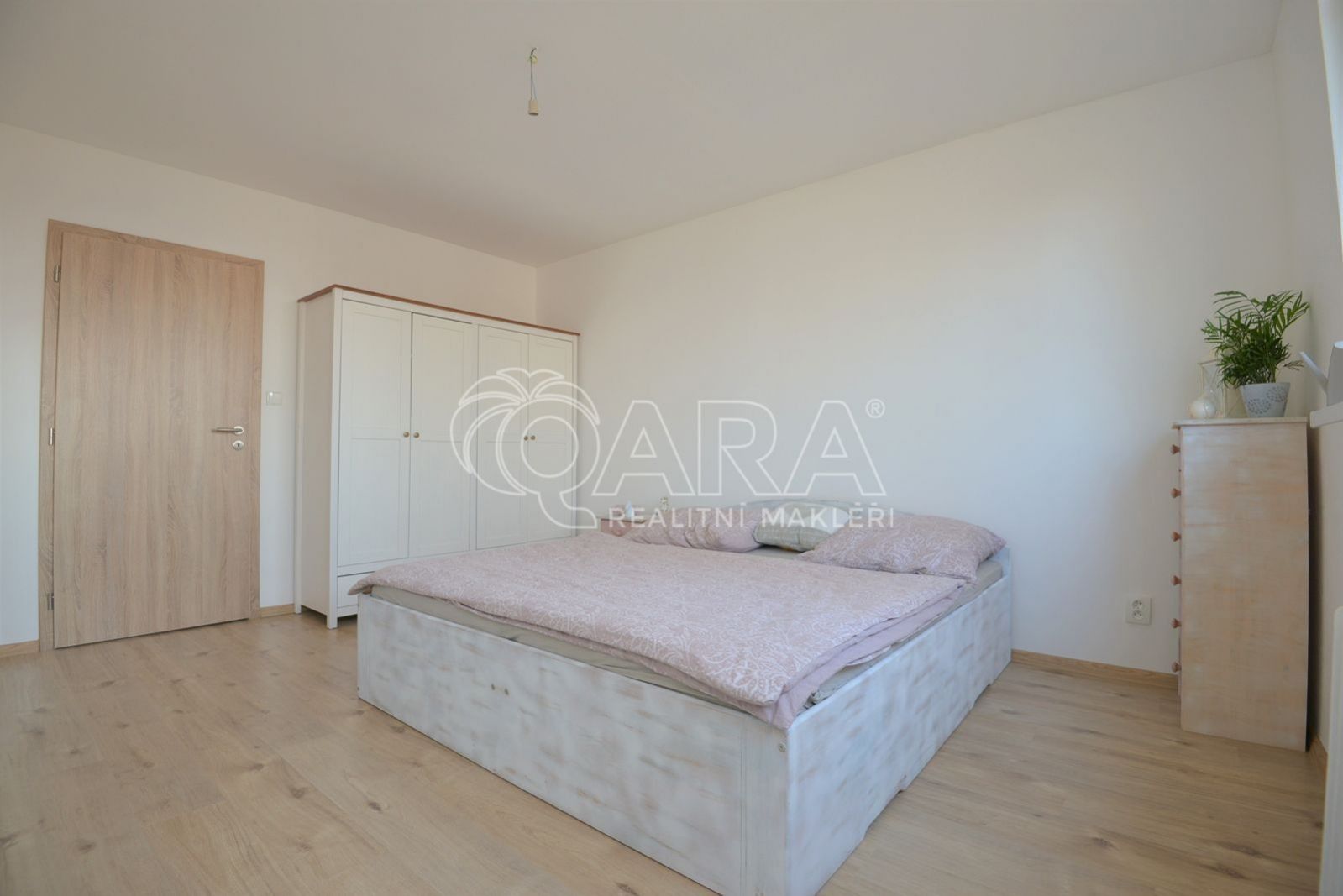 Byt 2+1 · 58 m² · 17. listopadu  , Frýdek-Místek - 4