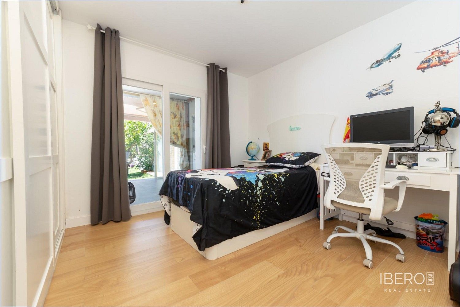 Rodinný dům · 175 m² · Málaga, ES - 3