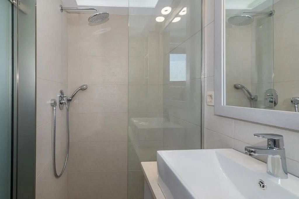 Ubytovací zařízení · 280 m² · Zakynthos, GR - 4