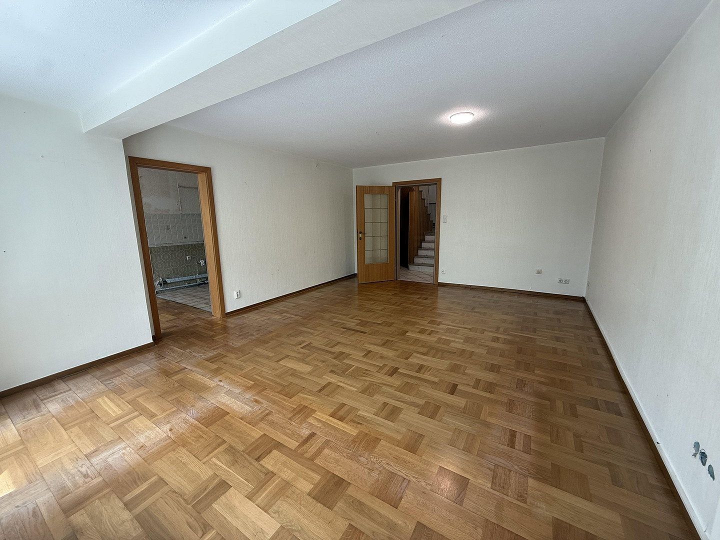 Prodej rodinný dům - Osnabrück Osnabrück Niedersachsen 49088, 125 m² - 5