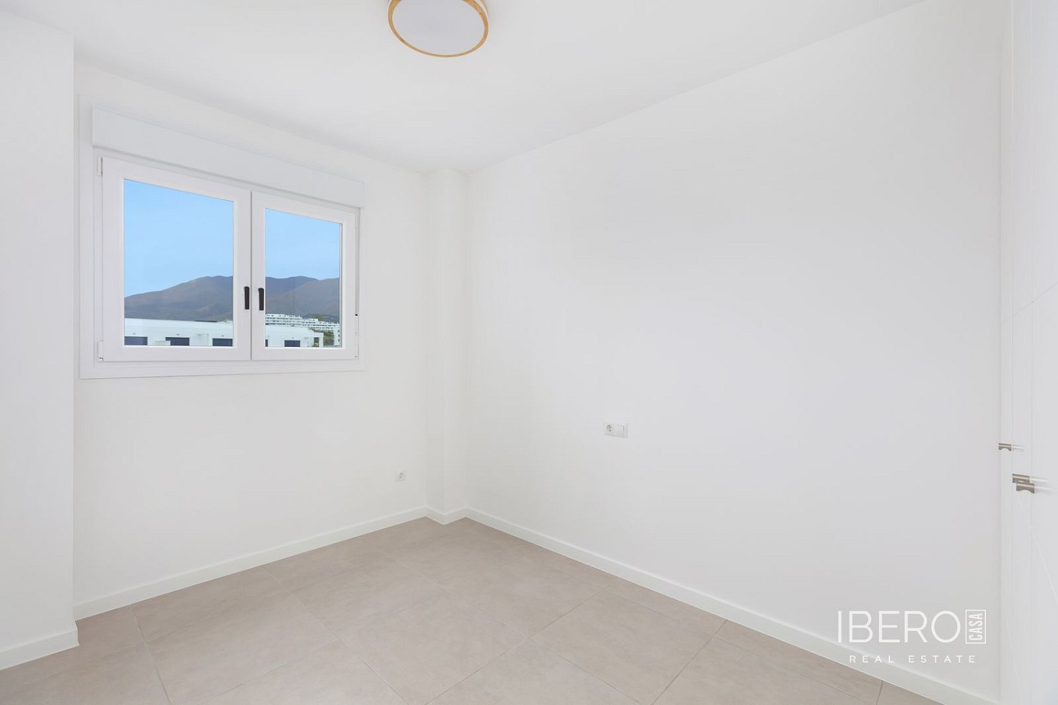 Prodej byt 4+kk - Estepona, Španělsko, 93 m² - 5