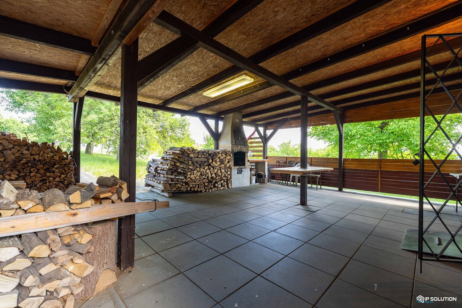 Chalupa · 54 m² · Eden, Jevíčko, okres Svitavy - 3