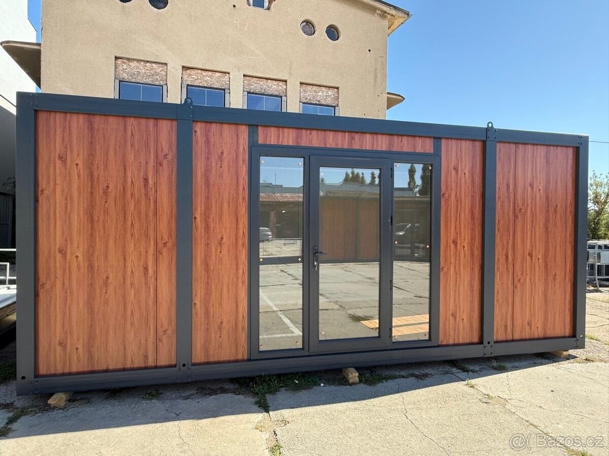 Prodej ostatní - Brno, 602 00