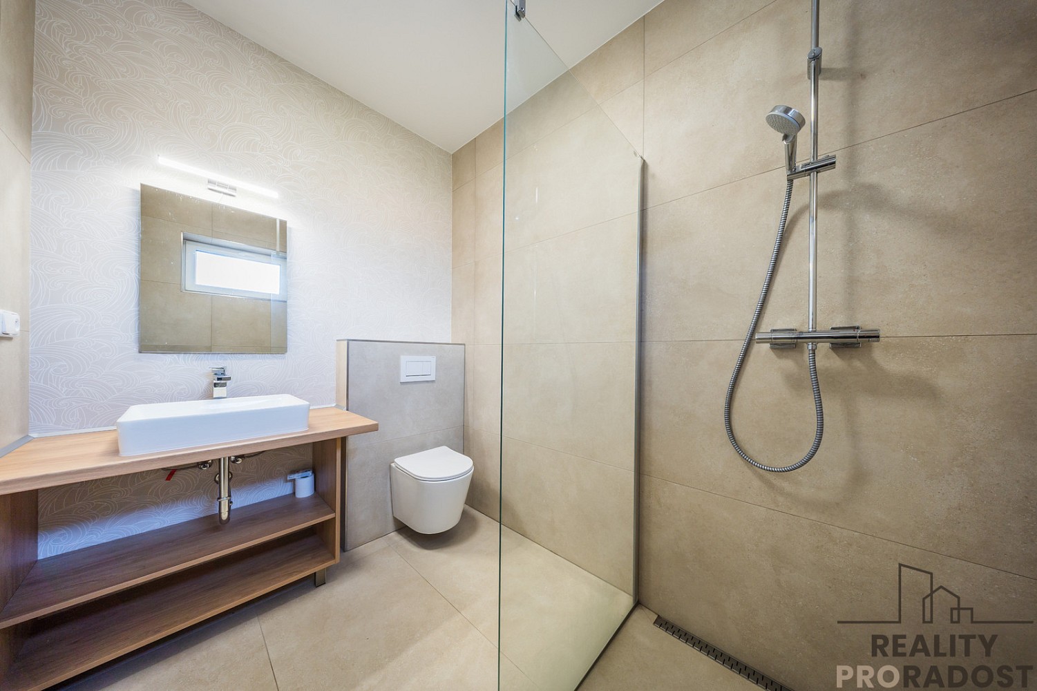 Rodinný dům · 225 m² · Lesní, Vracov, okres Hodonín - 4