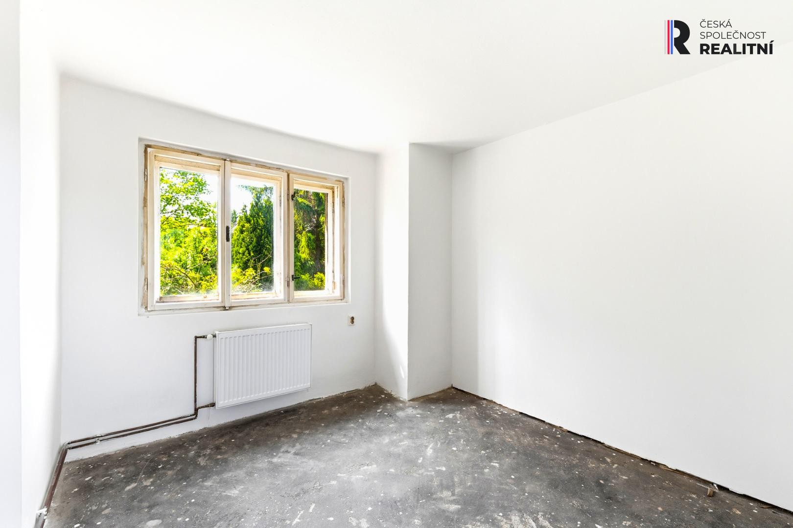 Rodinný dům · 206 m² · Sladkovského 106, Zásmuky - 3
