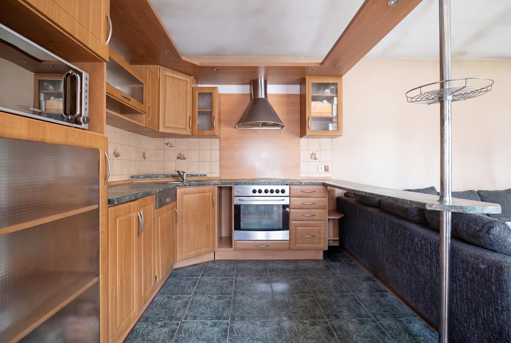 Ostatní, Pihel, Nový Bor, 180 m² - 2
