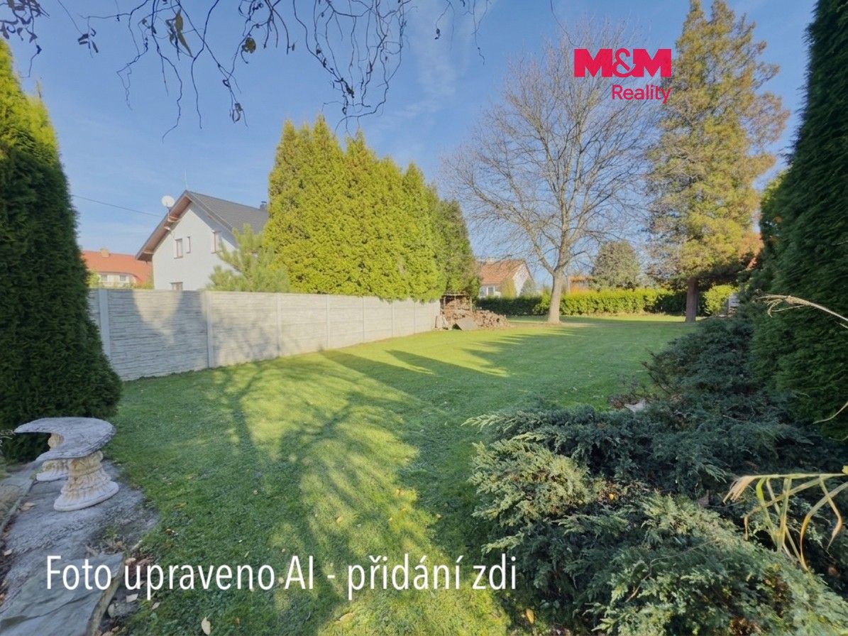 Pozemky pro bydlení, Karviná, 734 01 - 1