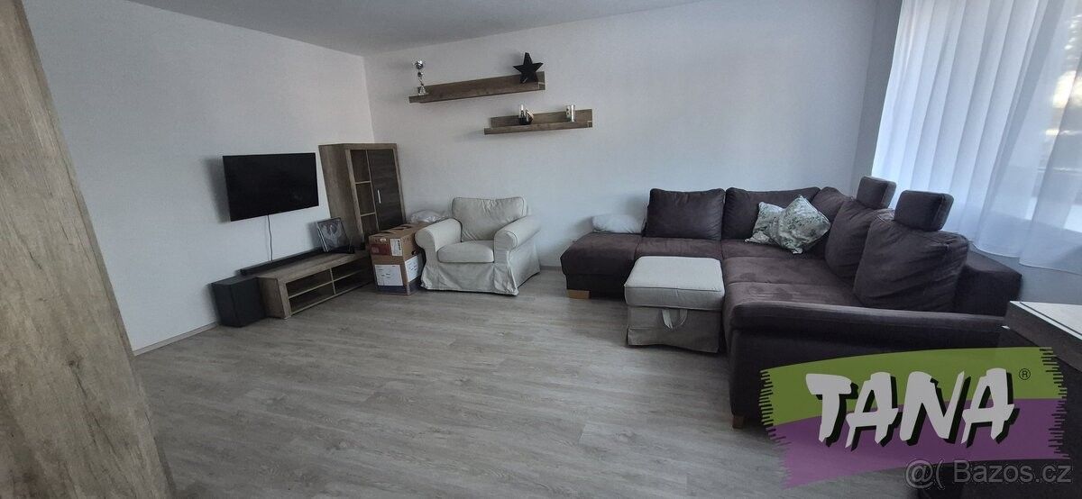 Pronájem byt - Kolín, 280 02