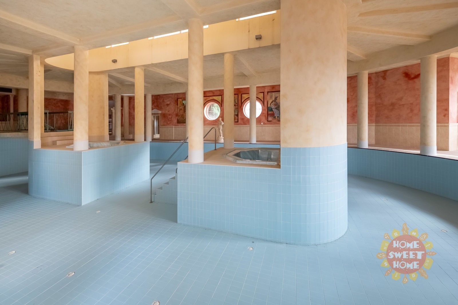 Prodej obchodní prostory - Za kovárnou 422, Praha Dolní Měcholupy, 550 m² - 5