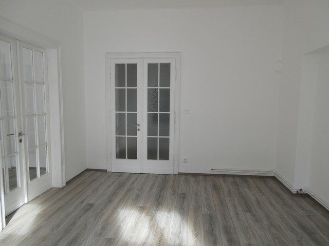 Prodej byt 3+1 - 5. května, Liberec, 82 m²