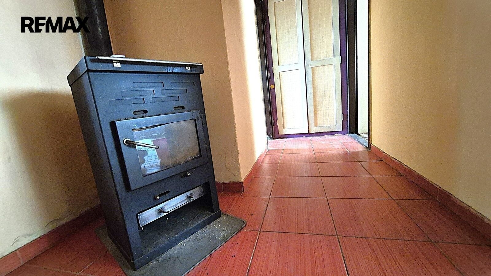 Byt 3+1 · 80 m² · Husova 651, Louny - 3