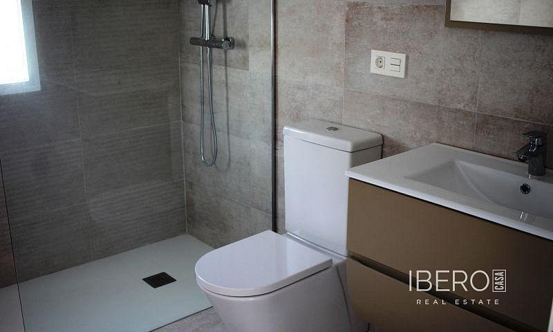 Prodej rodinný dům - La Romana, ES, 115 m² - 5