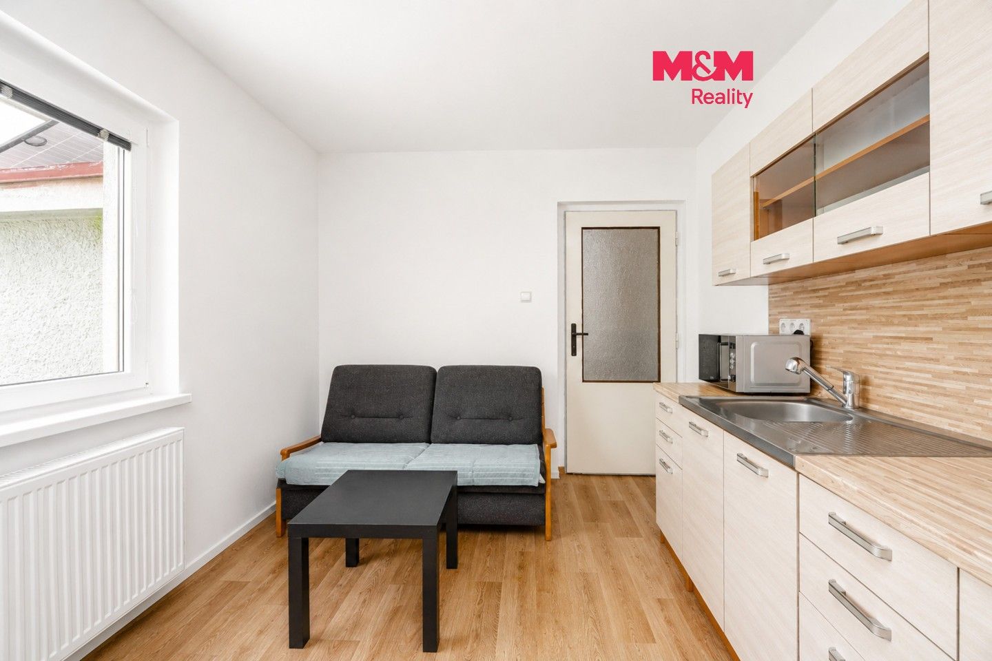 Rodinný dům, 150 m²