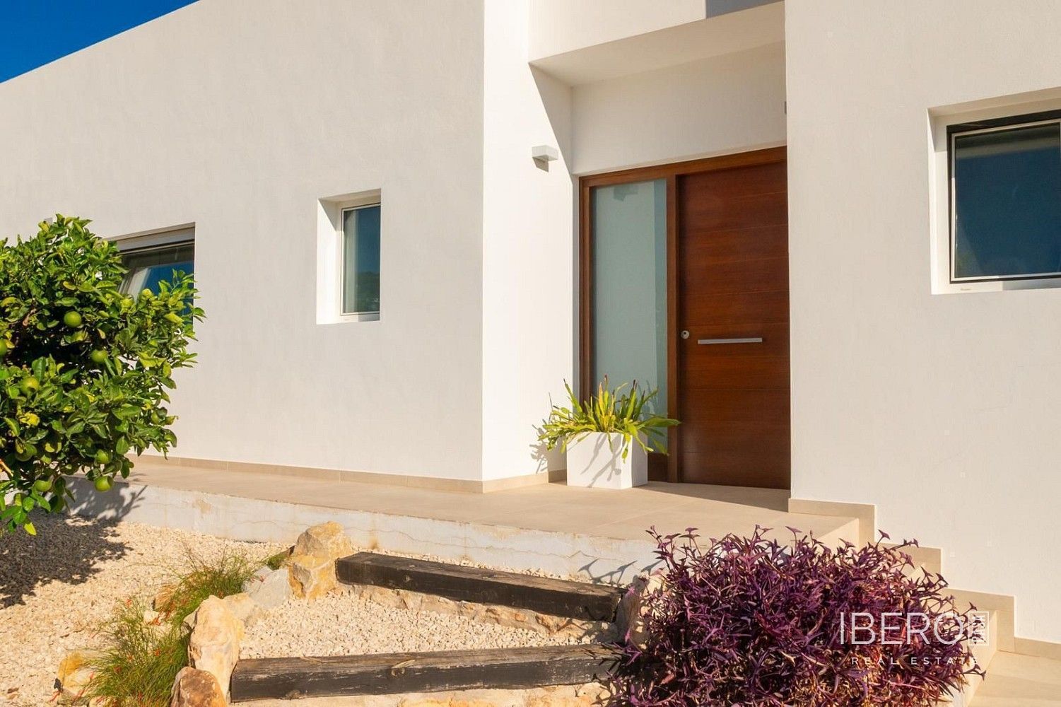 Prodej rodinný dům - Calpe, ES, 248 m² - 2