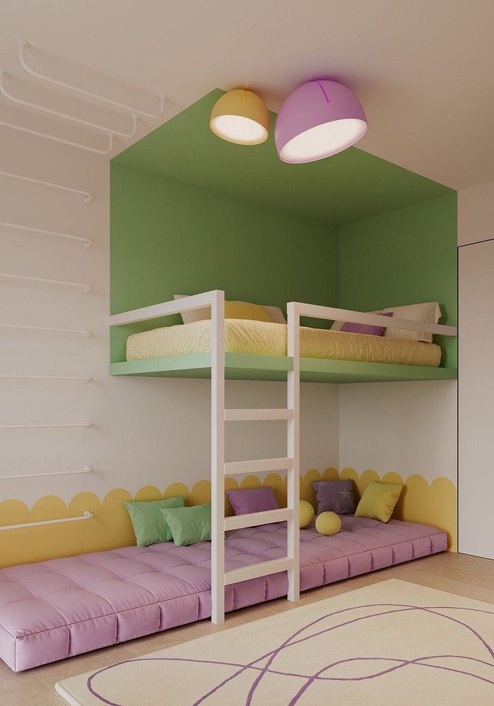 Byt 4+kk · 110 m² · Praha - Dolní Měcholupy, okres Praha 15, Hlavní město Praha - 4