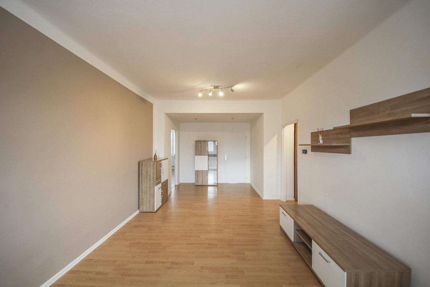 Byt 3+kk · 64 m² · Znojmo, Jihomoravský kraj - 3