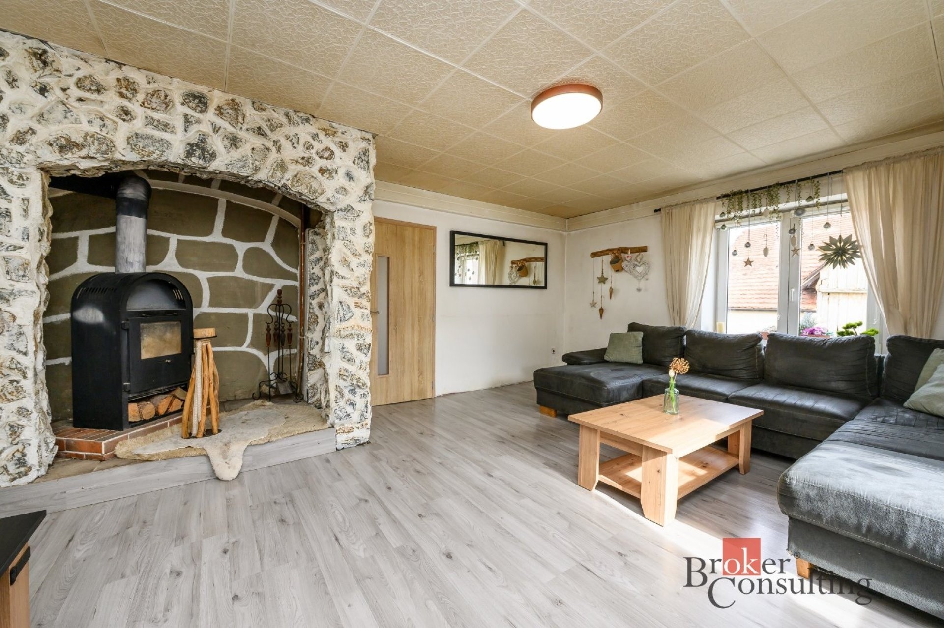 Rodinný dům · 230 m² · Dolní Lukavice - 3