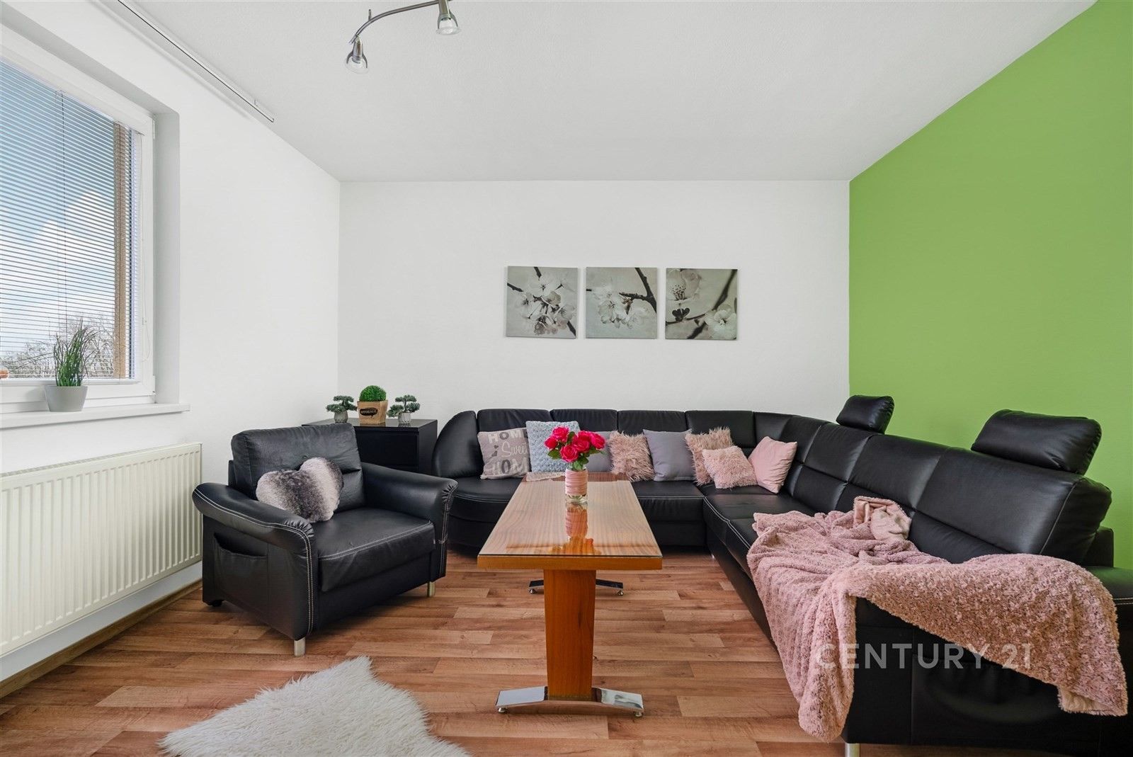 Rodinné domy, Za Sokolovnou  , Kralice nad Oslavou, 170 m²