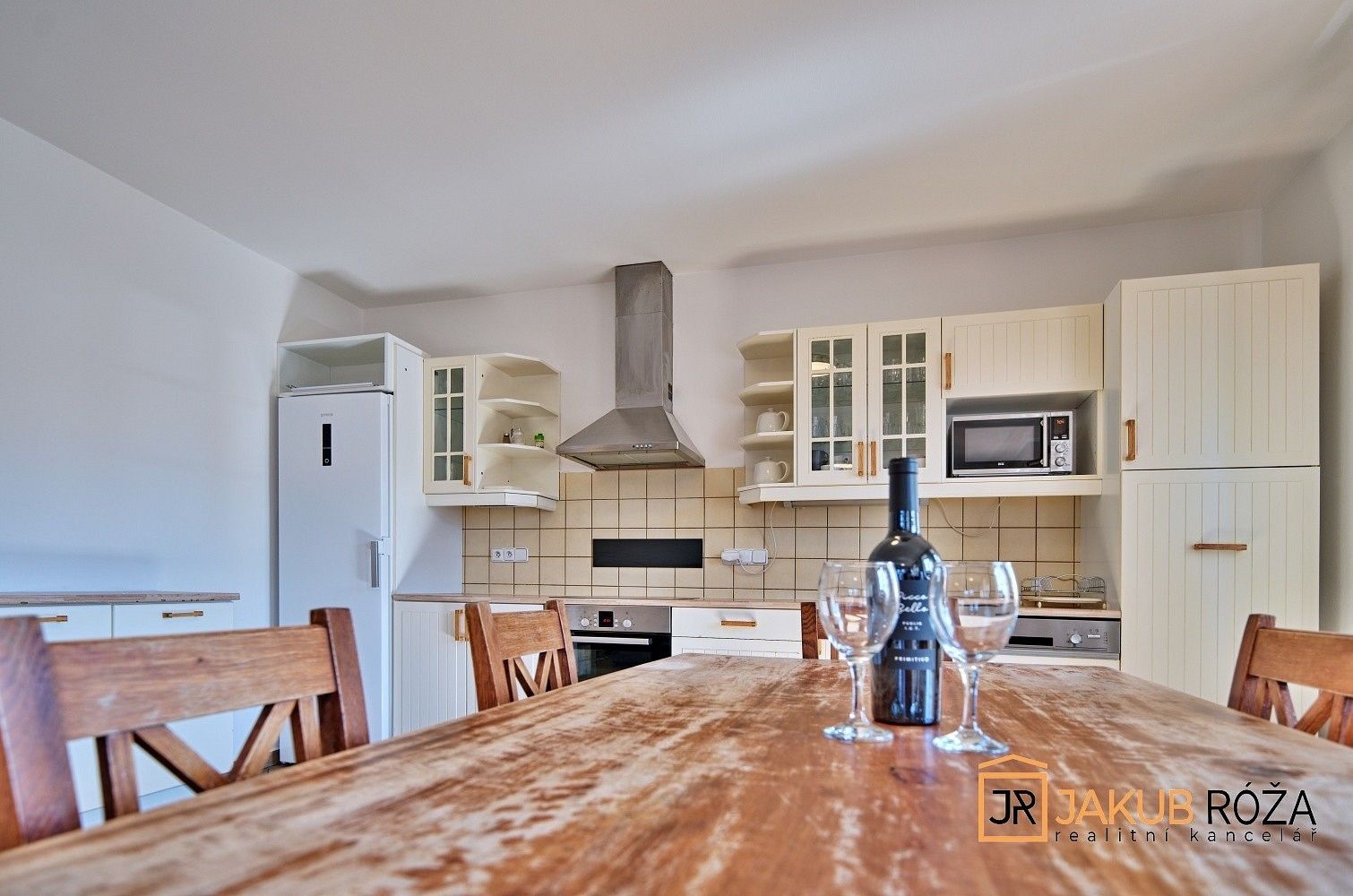 Ubytovací zařízení · 377 m² · Černý Důl, okres Trutnov, Královéhradecký kraj - 4