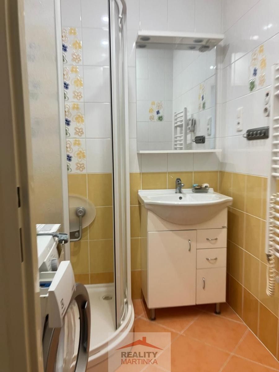 Byt 2+1 · 59 m² · Havlíčkova, Valašské Meziříčí - 4