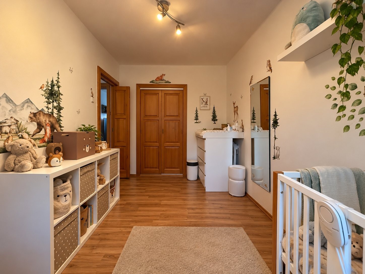 Prodej byt 3+kk - Hálkova, Česká Lípa, 62 m² - 5