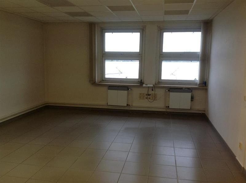 Kancelář · 155 m² · ČSA, Velká Bystřice - 3