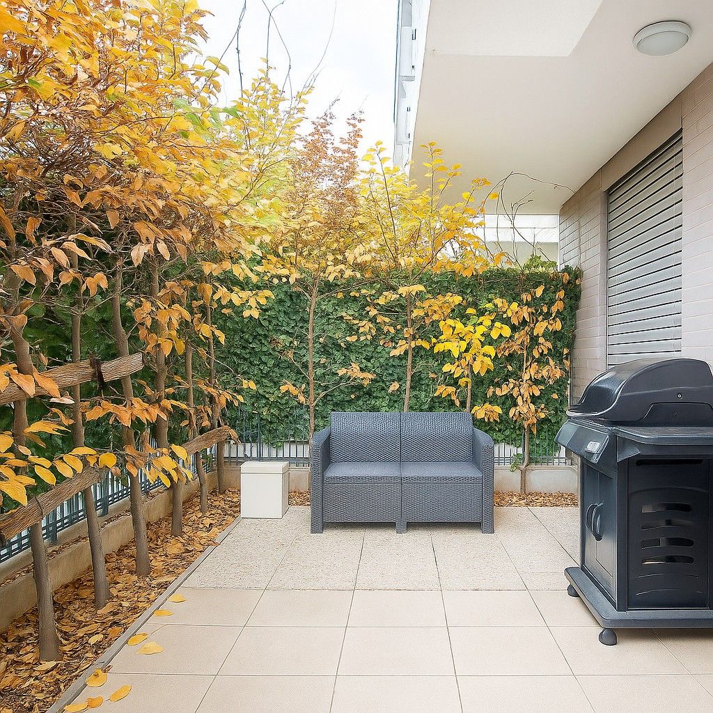 Prodej byt 3+kk - Krylovecká 1099/5, Praha, 76,2 m² - 5